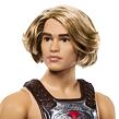 Mattel Barbie Signature Masters of the Universe He-Man