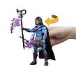 Mattel Masters of the Universe Figurka s akcí klasická edice - Skeletor