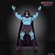 Mattel Masters of the Universe Chronicles Figurka sběratelská edice - Skeletor