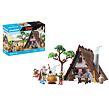 Playmobil Asterix: Asterixův dům