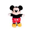 Dino WD Mickey flopsie refresh 25cm