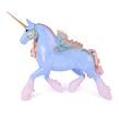Spin Master Unicorn Academy Jednorožec Skywind světla & zvuky