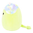 SQUISHMALLOWS Kráva s duhovými skvrnami - Truce