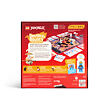 Asmodee LEGO® Ninjago®: Destiny’s Bounty Adventures CZ