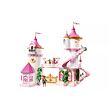 Playmobil Princeznin zámek s královským párem