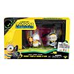 Orbico Mimoni 3 Mini figurky Story, více druhů