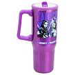 STOR KPop Demon Hunters XL nerezový termohrnek s pítkem 920 ml