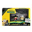 Orbico Mimoni 3 Mini figurky Story, více druhů