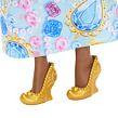 Mattel Disney Princess Princezna s překvapením - Jasmína
