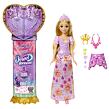 Mattel Disney Princess Princezna s překvapením - Locika