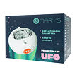Mary's Projektor RGBW s dálkovým ovladačem - ufo