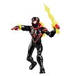 Hasbro Spider-Man Actionverse Miles Morales figurka
