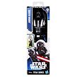 Hasbro Star Wars Titan Hero figurka, více druhů