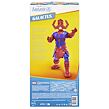 Hasbro Avengers Fantastic 4 Titan Deluxe Galactus figurka
