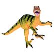 Simba Figurka dinosaura 14 -16cm, více druhů