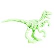 Simba Vajíčko s kostrou dinosaura k vykopání, více druhů