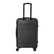 CAT Kufr CoolRack 57 cm, S - černý