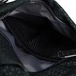 CAT Crossbody kapsa Millennial Classic Jones - černá Streamline