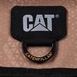 CAT Crossbody taška Millennial Classic Rhett - karamelová Streamline