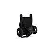 Baby Jogger Sportovní kočáek City Elite 2 - Opulent black