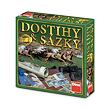 Dino Dostihy a sázky
