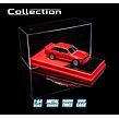 Majorette Collection 1986 BMW M3 Autíčko