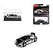 Majorette Collection 2005 Bugatti Veyron 16.4 Autíčko