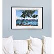 Hama Art Claude Monet MIDI