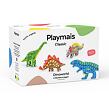 PlayMais Classic Dino 800ks