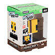 Paladone Icon Light Lampička Minecraft - Včelka