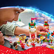 LEGO® ǀ Disney Princess 43298 Adventní kalendář 2026