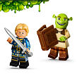 LEGO® Minifigurky 71053 Série Shrek