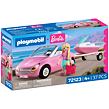 Playmobil x Barbie Kabriolet