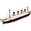 Cobi R.M.S. Titanic 1:450
