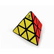 RECENTTOYS Pyramida