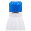 LEGO Láhev 780 ml, nerezová