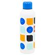LEGO Termoláhev 515 ml, nerezová