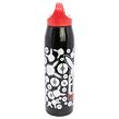 Pokémon Termoláhev 665 ml, nerezová
