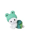 Sylvanian Families Baby zvířátka v kostýmech lesní víly