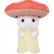 Sylvanian Families Baby zvířátka v lesních kostýmech