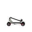SENCOR Elektrická koloběžka SCOOTER S71 DARK