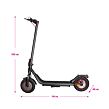 SENCOR Elektrická koloběžka SCOOTER S31