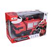 Wiky Autorobot RC hasiči s vodním dělem 26 cm
