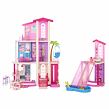Mattel Barbie Dreamhouse Dům snů