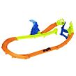 Hot Wheels Stunt Tracks Championship Circuit Challenge