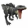 Jurassic World Giganotosaurus dino