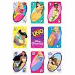 Mattel UNO Disney Princess
