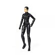 106060653 - Batman Film figurky 30 cm- Selina Kyle