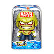 Hasbro Marvel Mighty Muggs - Drax