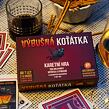 Asmodee Výbušná koťátka